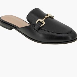 BCBGeneration Zorie Bit Mule